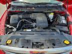 2023 Dodge RAM 1500 Classic SLT