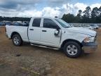 2018 Dodge RAM 1500 ST
