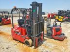 2016 Raymond 445-C30TT Forklift