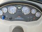 2007 Sea Ray 185 Sport Boat