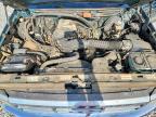 1994 Ford F-150