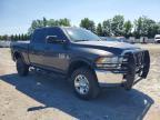 2018 Dodge RAM 2500 ST