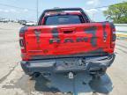 2022 Dodge RAM 1500 TRX
