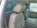 2013 Chevrolet Silverado C1500