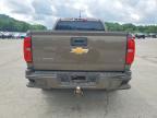2015 Chevrolet Colorado LT
