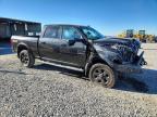 2018 Dodge RAM 2500 SLT