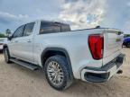 2019 GMC Sierra K1500 Denali