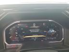 2026 GMC Sierra K1500 AT4