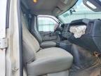 2016 Chevrolet Express 2500 Cargo Delivery Van