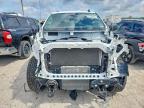 2022 Chevrolet Silverado K1500 Custom