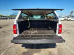 2017 Chevrolet Silverado C1500