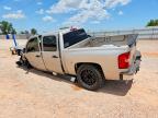2009 Chevrolet Silverado C1500
