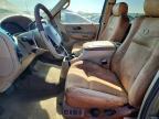 2002 Ford F150 Supercrew