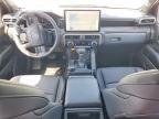 2026 Toyota Tacoma Limited HV