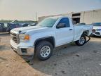2014 GMC Sierra C1500