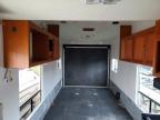 2008 Holiday Rambler Next Level Camper