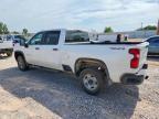 2023 Chevrolet Silverado K2500 Heavy Duty