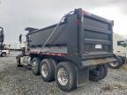 2017 Kenworth Construction T800