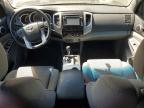 2014 Toyota Tacoma Double Cab Prerunner