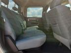 2018 Dodge RAM 1500 SLT