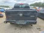 2012 Dodge RAM 1500 Longhorn