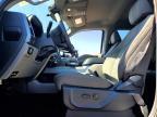 2022 Ford F250 Super Duty