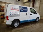 2018 Nissan NV200