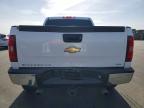 2008 Chevrolet Silverado C1500