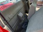 2006 Chevrolet Colorado