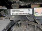 2025 Polaris Ranger Utility Vehicle