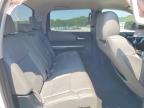 2017 Toyota Tundra Crewmax Limited