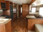 2013 Forest River Wildwood Camper