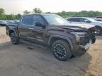 2025 Toyota Tundra Crewmax Limited