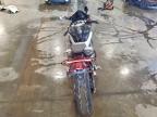 2026 Cf Moto 675SS