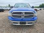 2014 Dodge RAM 1500 SLT