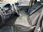 2019 Dodge RAM 1500 Tradesman