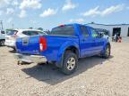 2012 Nissan Frontier S