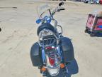 2005 Kawasaki VN1600 A1