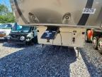 2017 Forest River Columbus Camper