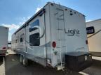 2015 Openrange 2015 Highland Ridge Light Camper