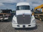 2021 Kenworth T680 Semi Truck