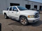 2005 Dodge RAM 1500 ST