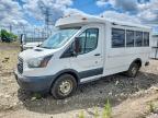 2015 Ford Transit T-250