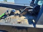 1993 Ford F-350 Pickup