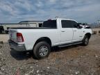 2022 Dodge RAM 2500 BIG HORN/LONE Star