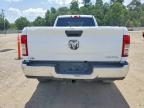 2022 Dodge RAM 2500 Tradesman