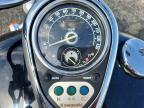 2006 Kawasaki VN1500 N1