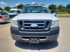 2008 Ford F150