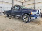 2005 Dodge RAM 1500 ST