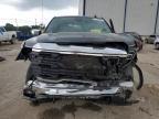 2022 GMC Sierra K1500 SLT